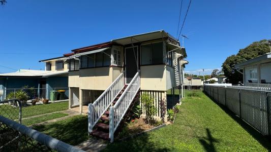 37 Robertson Avenue, Margate, QLD 4019, أستراليا