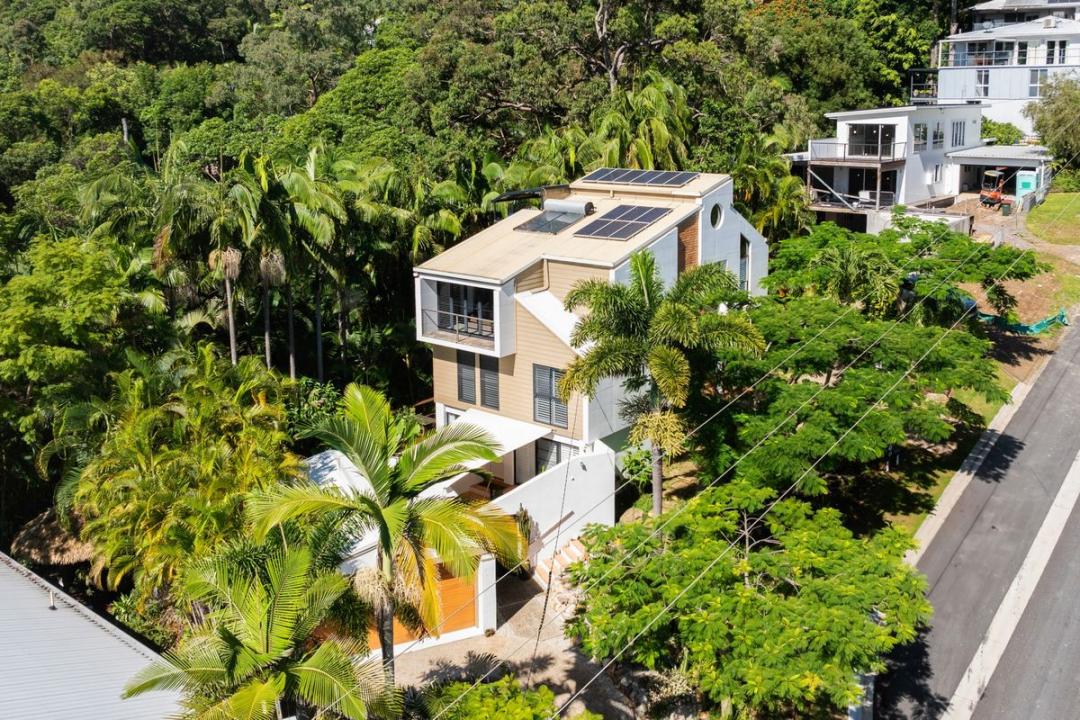 30 Somerset Drive, Buderim, QLD 4556, 澳大利亚