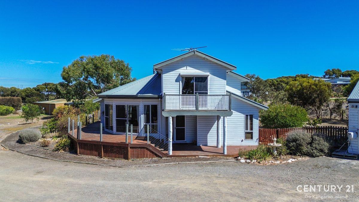 14 Haney Road, Brownlow Ki, SA 5223, Australia