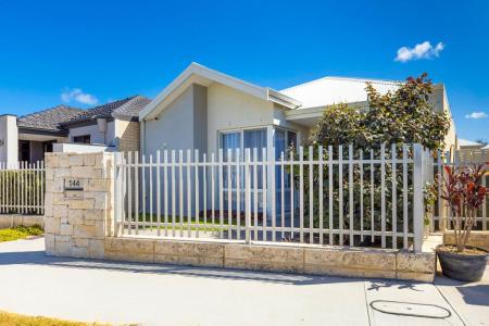 144 Celeste Street, Eglinton, WA 6034, Australia