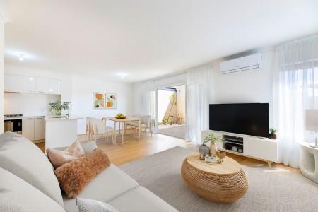 144 Celeste Street, Eglinton, WA 6034, Austrália