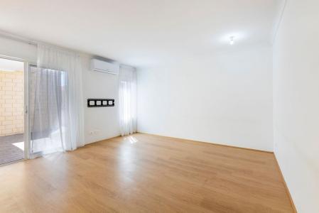 144 Celeste Street, Eglinton, WA 6034, Austrália