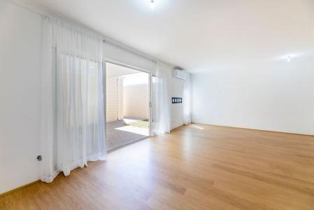 144 Celeste Street, Eglinton, WA 6034, Austrália