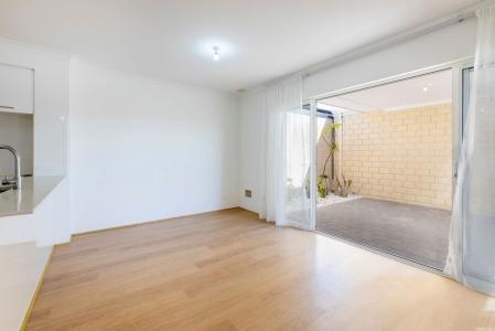 144 Celeste Street, Eglinton, WA 6034, Austrália