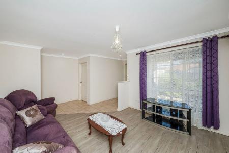 2/17 Gonville Green, Port Kennedy, WA 6172, Australia