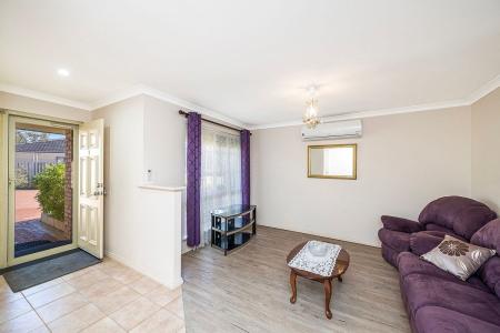 2/17 Gonville Green, Port Kennedy, WA 6172, Australia