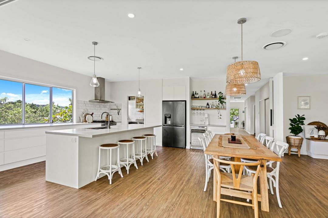 342 Yandina Bli Bli Road, Maroochy River, QLD 4561, 澳大利亚