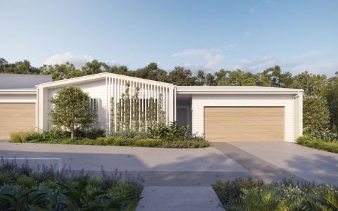 3 and 1/12 Bilenda Close, Beerwah, QLD 4519, Australia