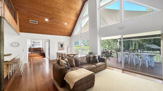 3 Gwynore Court, Buderim, QLD 4556, Australia