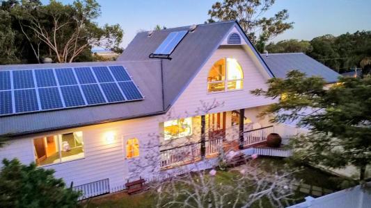 3 Gwynore Court, Buderim, QLD 4556, Australia