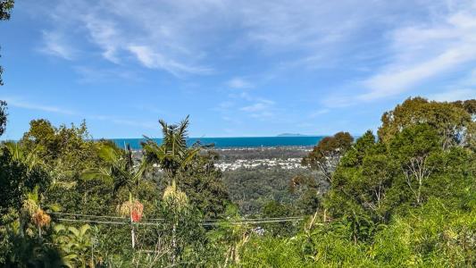 3 Gwynore Court, Buderim, QLD 4556, Australia