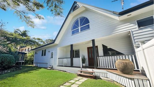 3 Gwynore Court, Buderim, QLD 4556, Australia