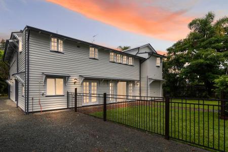 22 Saltwater Creek Road, Maryborough, QLD 4650, Úc