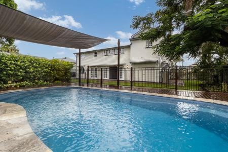 22 Saltwater Creek Road, Maryborough, QLD 4650, Úc