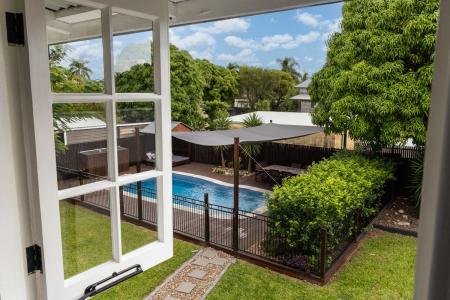 22 Saltwater Creek Road, Maryborough, QLD 4650, Úc