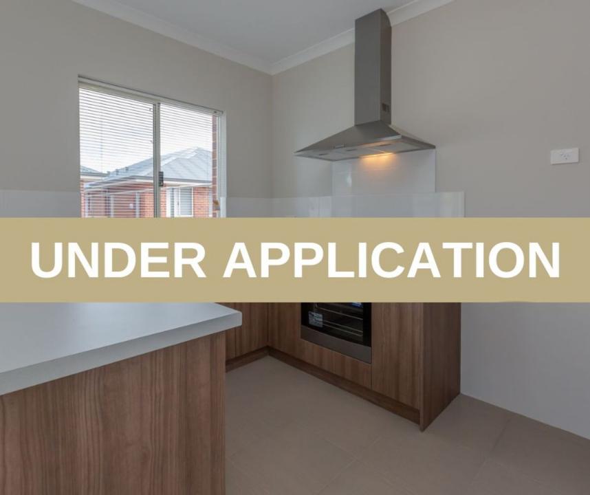 2/7A Bromley Street, Beckenham, WA 6107, Australia