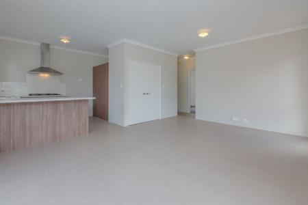 2/7A Bromley Street, Beckenham, WA 6107, Australia