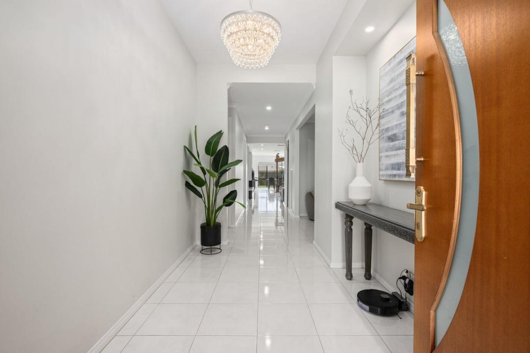 2 Yulumbang Road Wirlinga, Wirlinga, NSW 2640, Australien