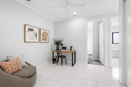 2 Yulumbang Road Wirlinga, Wirlinga, NSW 2640, Australien