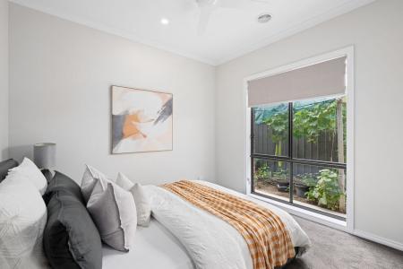 2 Yulumbang Road Wirlinga, Wirlinga, NSW 2640, Australien