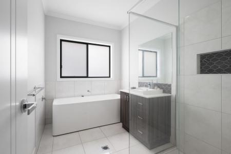 2 Yulumbang Road Wirlinga, Wirlinga, NSW 2640, Australien