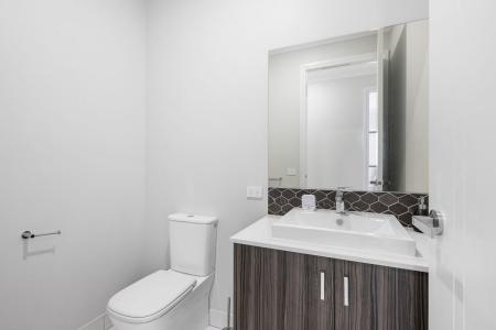 2 Yulumbang Road Wirlinga, Wirlinga, NSW 2640, Australien