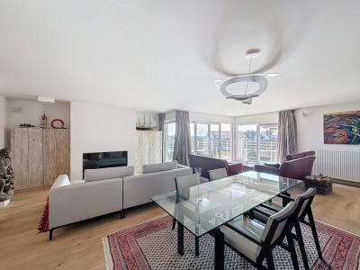 Albert I laan 16 0401, Nieuwpoort, Belgium