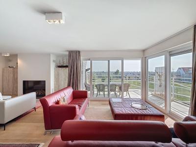 Albert I laan 16 0401, Nieuwpoort, Belgium