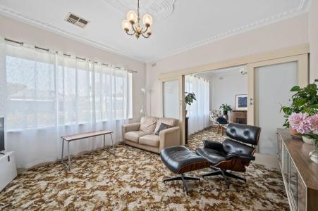 58 Main South Road, Myponga, SA 5202, Australia