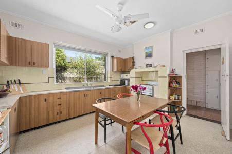 58 Main South Road, Myponga, SA 5202, Australia