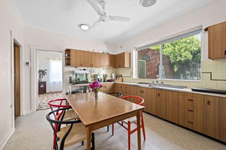 58 Main South Road, Myponga, SA 5202, Australia