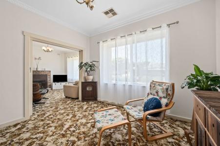 58 Main South Road, Myponga, SA 5202, Australia