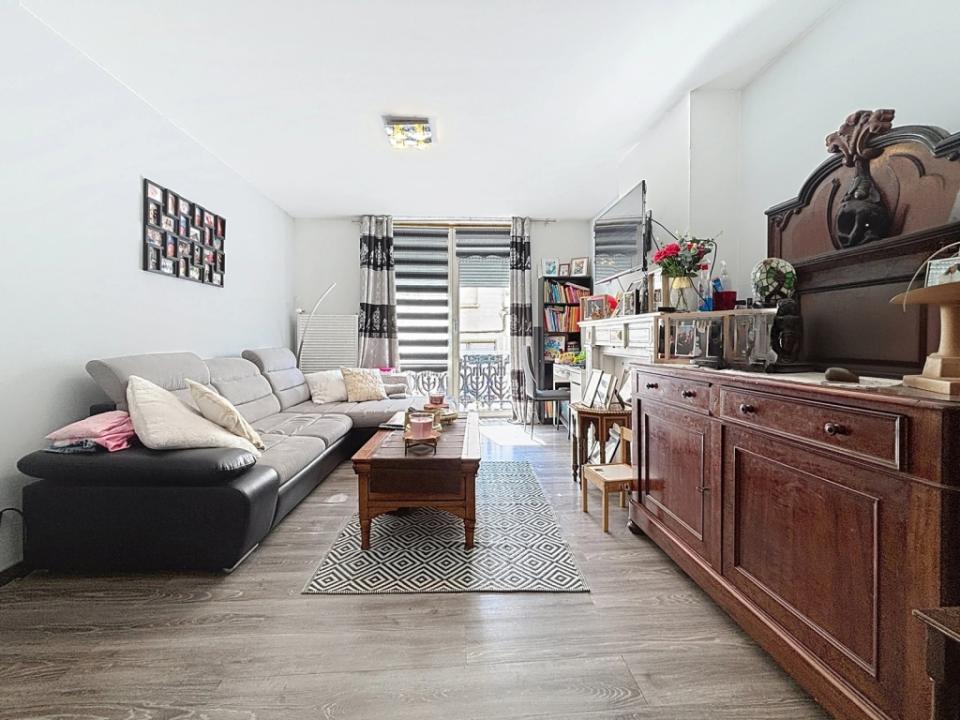 Rue georges garnir 44, Schaerbeek, Belgio