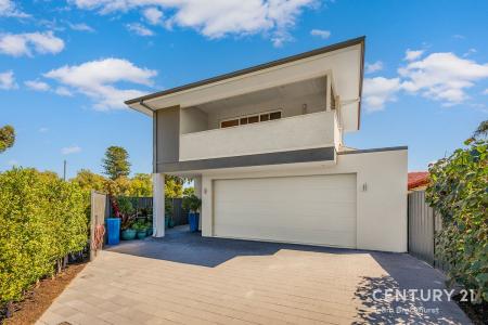 2A Cranley Place, Lynwood, WA 6147, Australia