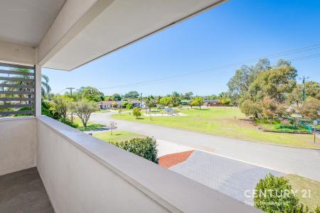 2A Cranley Place, Lynwood, WA 6147, Austrália