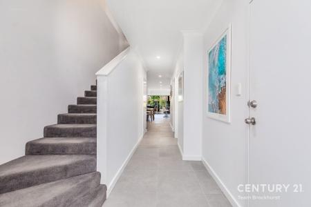 2A Cranley Place, Lynwood, WA 6147, Austrália