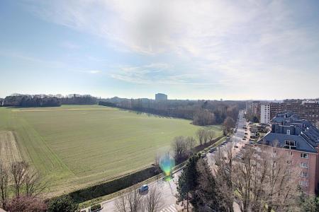 Lenneke Marelaan 34, Sint-stevens-woluwe, Bélgica