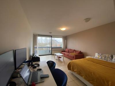 Lenneke Marelaan 34, Sint-stevens-woluwe, Bélgica