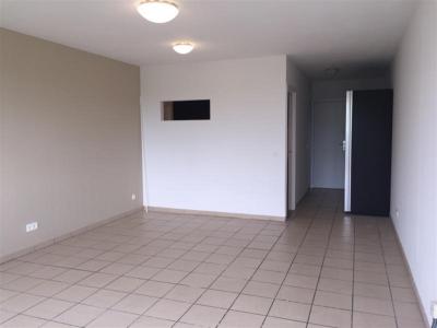 Lenneke Marelaan 34, Sint-stevens-woluwe, Bélgica