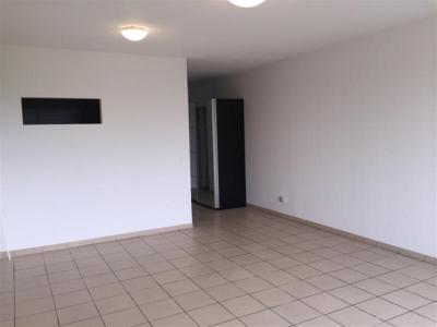 Lenneke Marelaan 34, Sint-stevens-woluwe, Bélgica