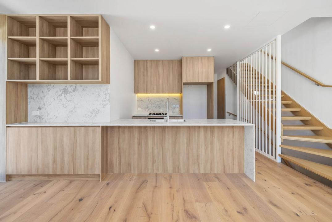 1/15-17 Station Avenue, Mckinnon, VIC 3204, Austrália