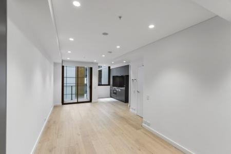 1101/221 Miller Street, North Sydney, NSW 2060, Australia
