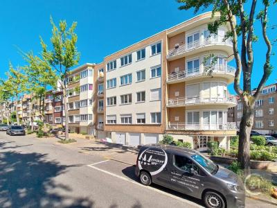 Avenue Jean Baptiste Depaire, 73, Laeken, Belgium