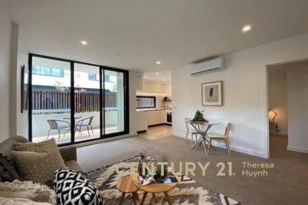 G06/9 Renver Road, Clayton, VIC 3168, Australia