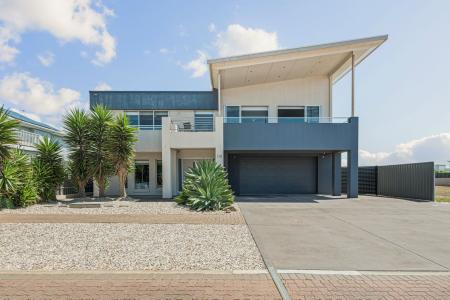 10 Lurline Boulevard, Sellicks Beach, SA 5174, أستراليا
