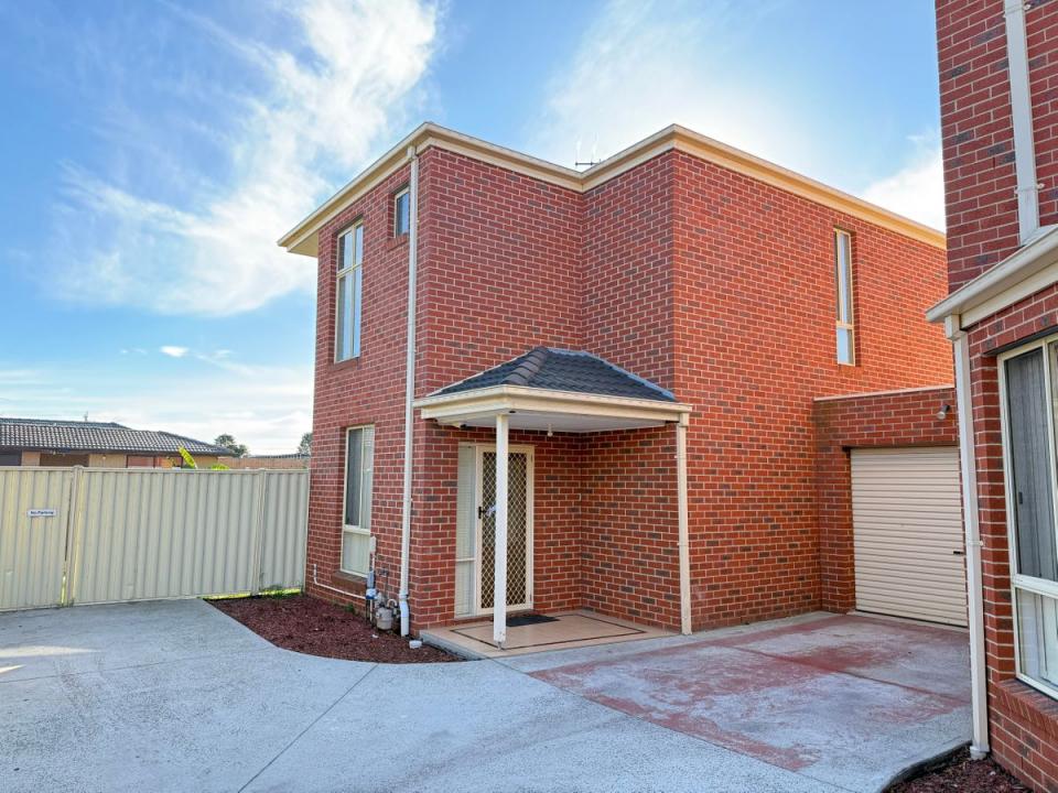 7/6 Chandler Road, Noble Park, VIC 3174, Australia