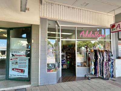 187 Clarinda Street, Parkes, NSW 2870, Austrália