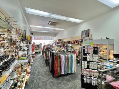 187 Clarinda Street, Parkes, NSW 2870, Australia