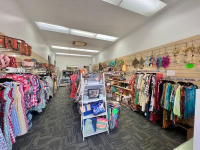 187 Clarinda Street, Parkes, NSW 2870, Australia