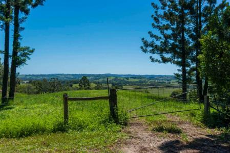 Mcleans Ridges, NSW 2480, Australia